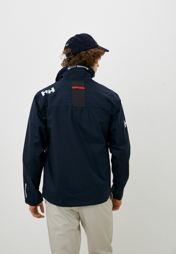 Ветровка Helly Hansen