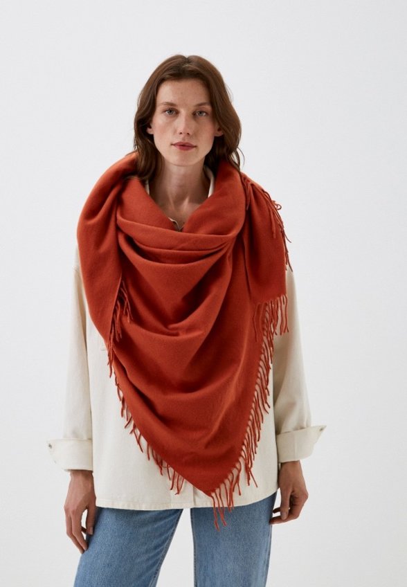 Палантин Chale