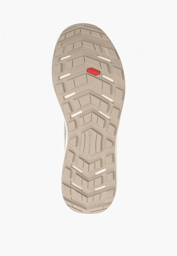 Кроссовки Outventure