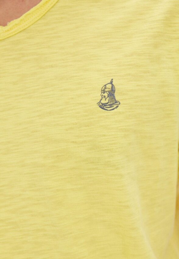 Футболка Великоросс