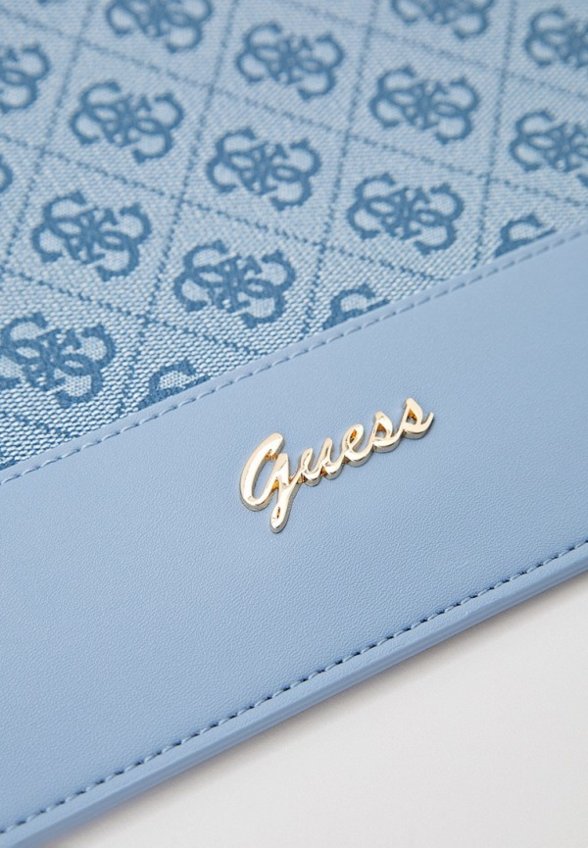 Чехол для ноутбука Guess