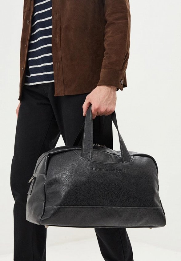 Сумка дорожная Antan