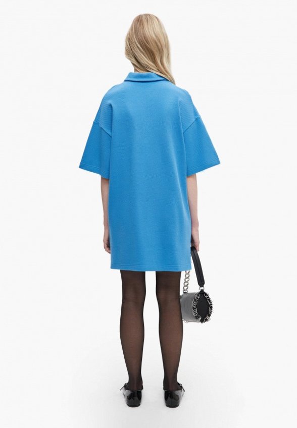 Платье Top Top