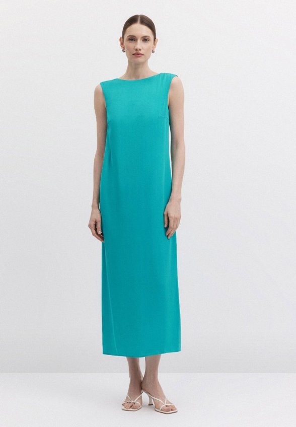 Платье Charuel