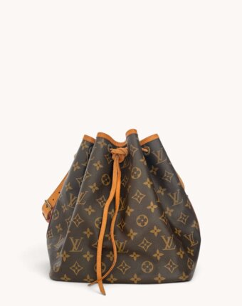 Louis Vuitton Noe женщинам