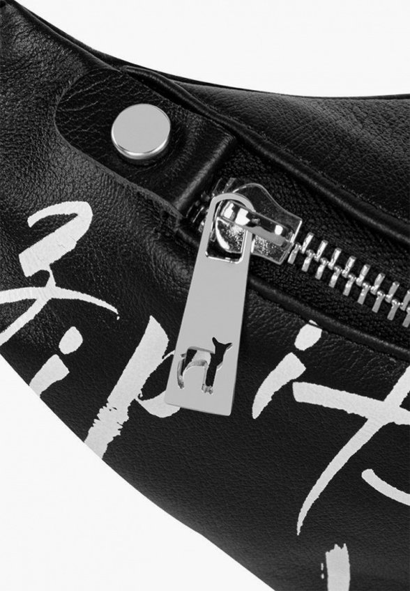 Сумка поясная Mumi