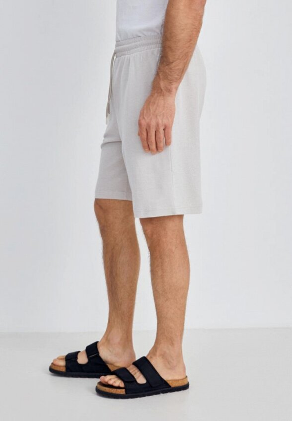 Шорты спортивные Finn Flare