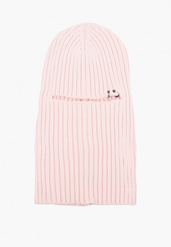 Балаклава Hatparad