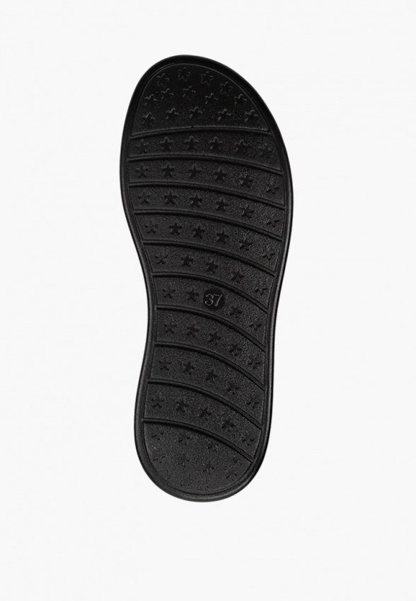 Сандалии Betsy