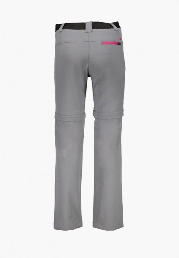 Брюки спортивные CMP