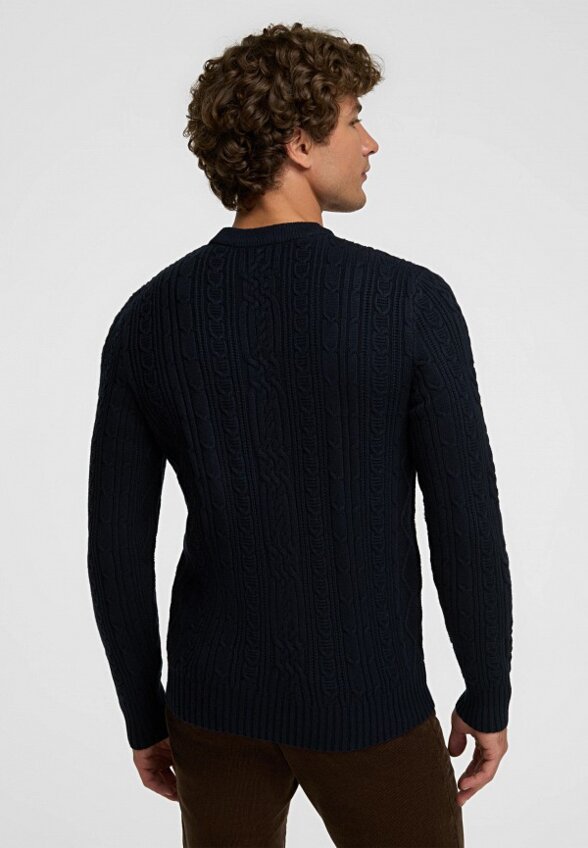 Джемпер Henderson