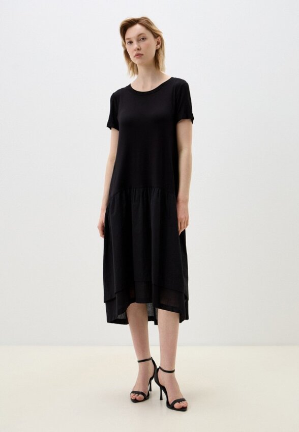 Платье Helmidge