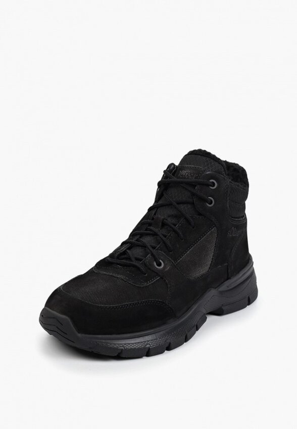 Кроссовки s.Oliver