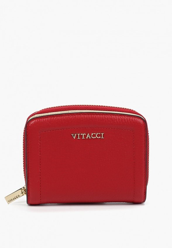 Кошелек Vitacci