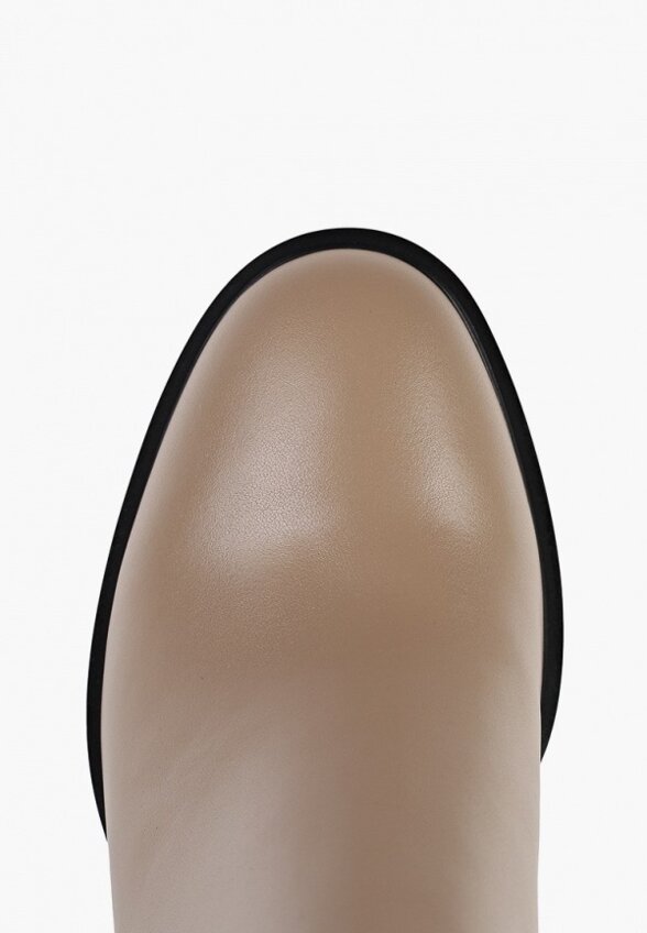 Ботильоны Moona Store