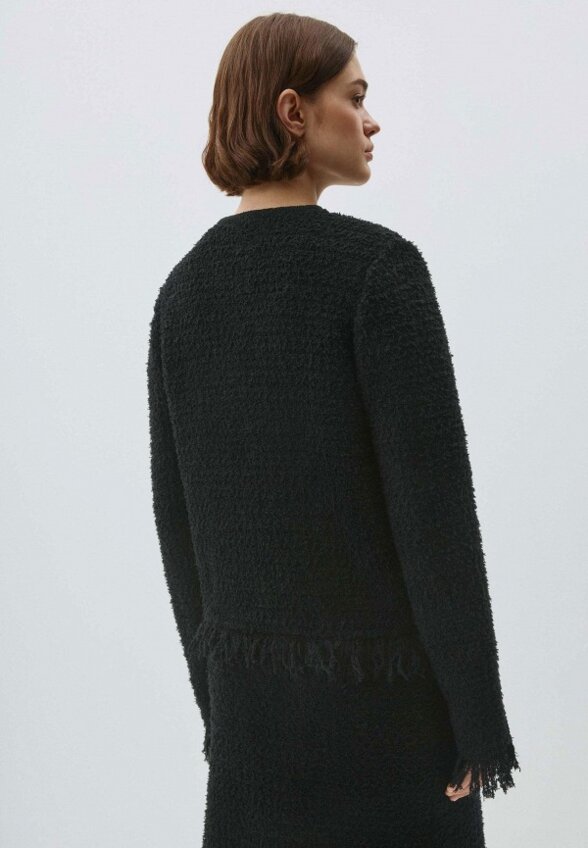 Кардиган Sela