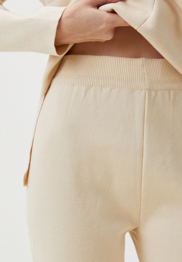 Костюм Mollese