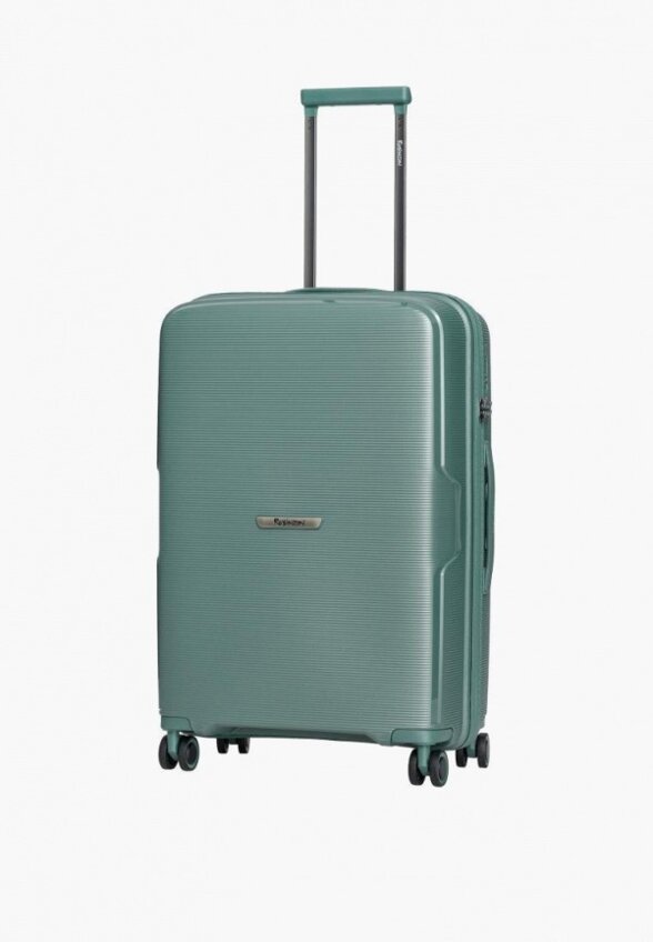 Чемодан Robinzon