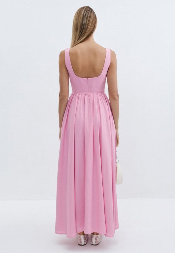 Сарафан Top Top