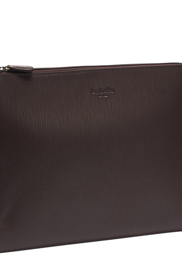 Др.Коффер G231984-124-09 папка