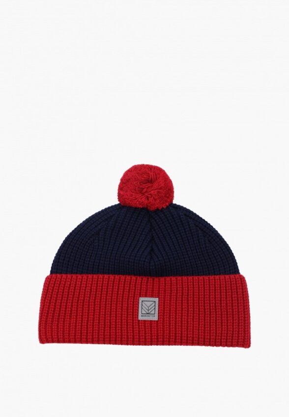 Шапка marhatter