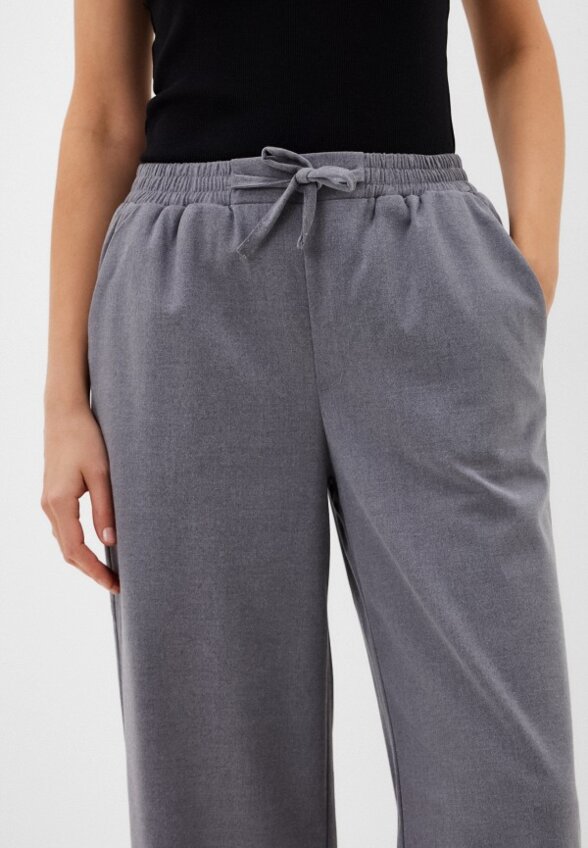 Брюки Concept Club