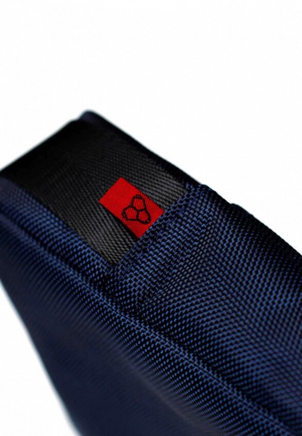 Сумка The Kravets