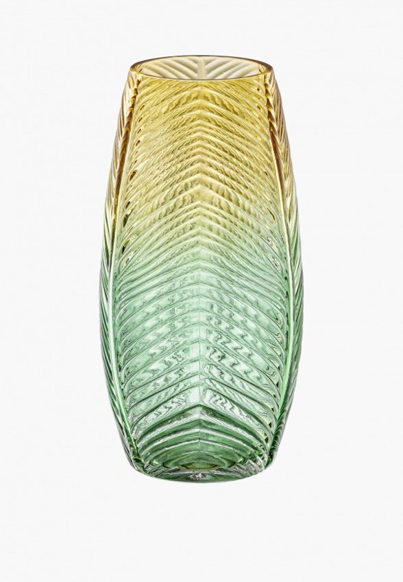 Ваза Elan Gallery