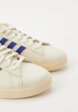 Кеды adidas2  - превью