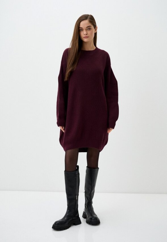 Платье MaryTes