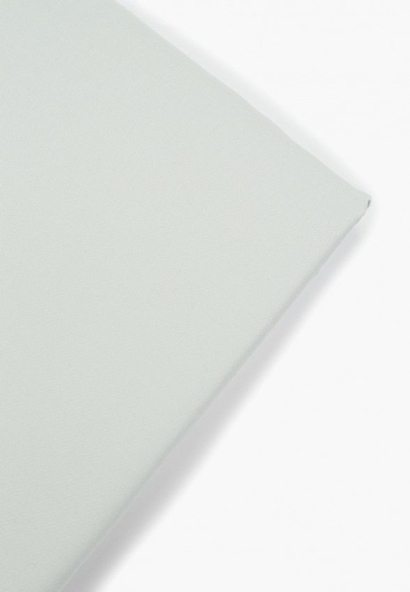 Простыня 2-спальная 21maison