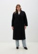 Пальто двубортное Auranna1  - превью