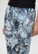 Брюки пляжные Just Cavalli5  - превью