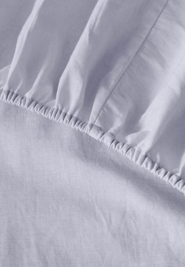 Простыня 2-спальная Cozy Home