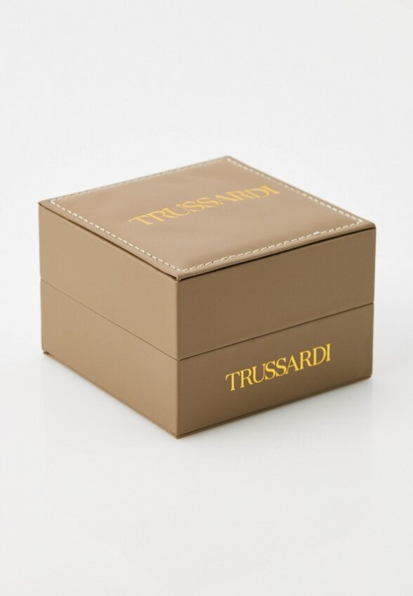 Часы Trussardi