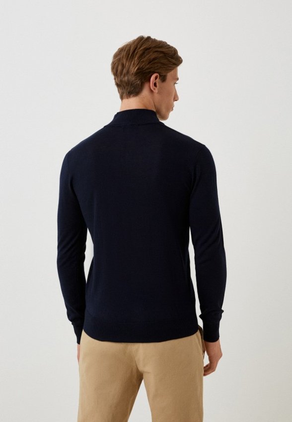 Джемпер Cudgi