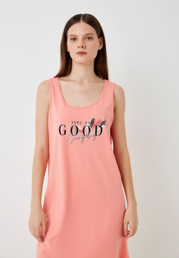 Сорочка ночная Vienetta