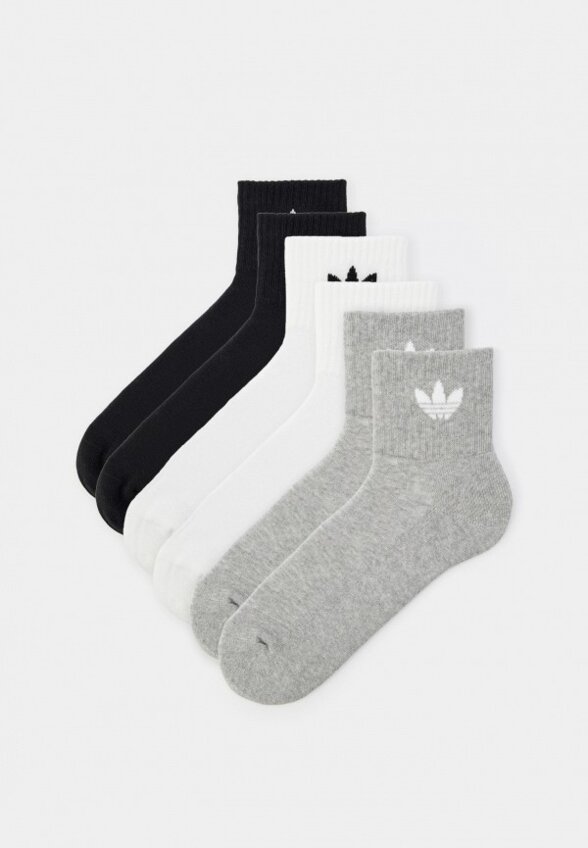 Носки 6 пар adidas Originals