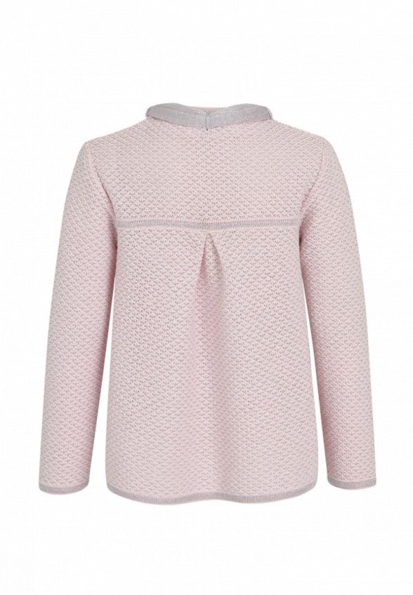 Кардиган Jacote