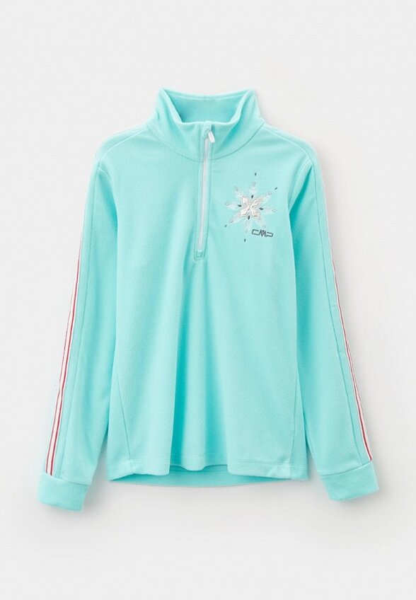 Олимпийка CMP