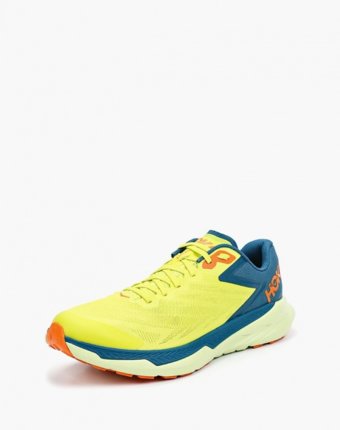 Кроссовки Hoka One One мужчинам