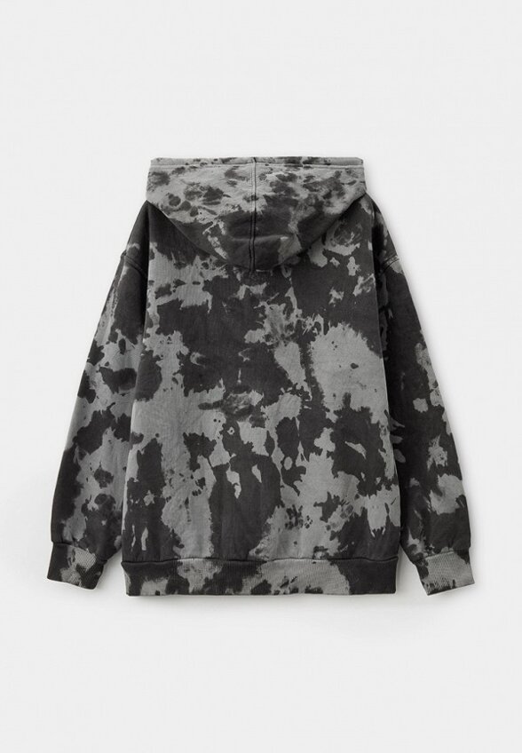 Худи Fashion X&S