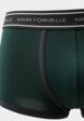 Трусы Mark Formelle3  - превью