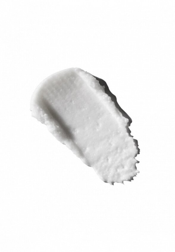 Скраб для кожи головы The Act