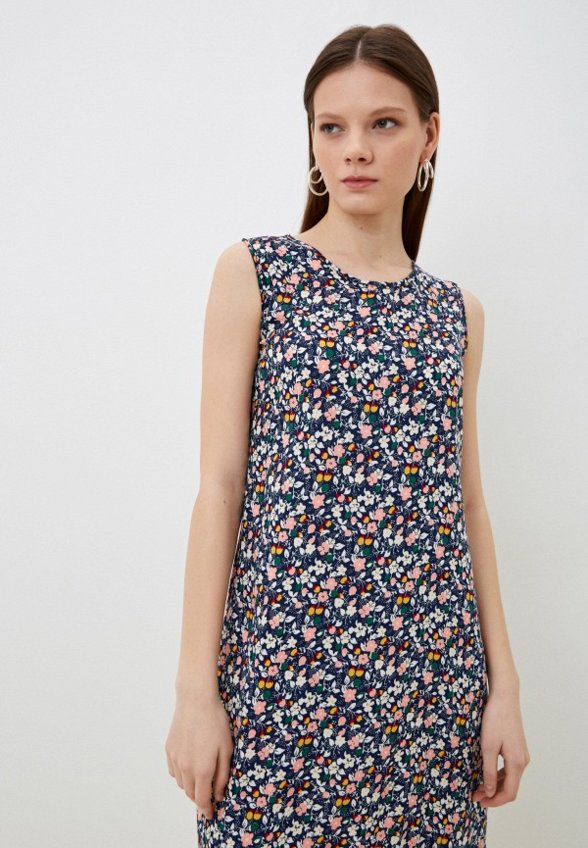 Платье Louren Wilton