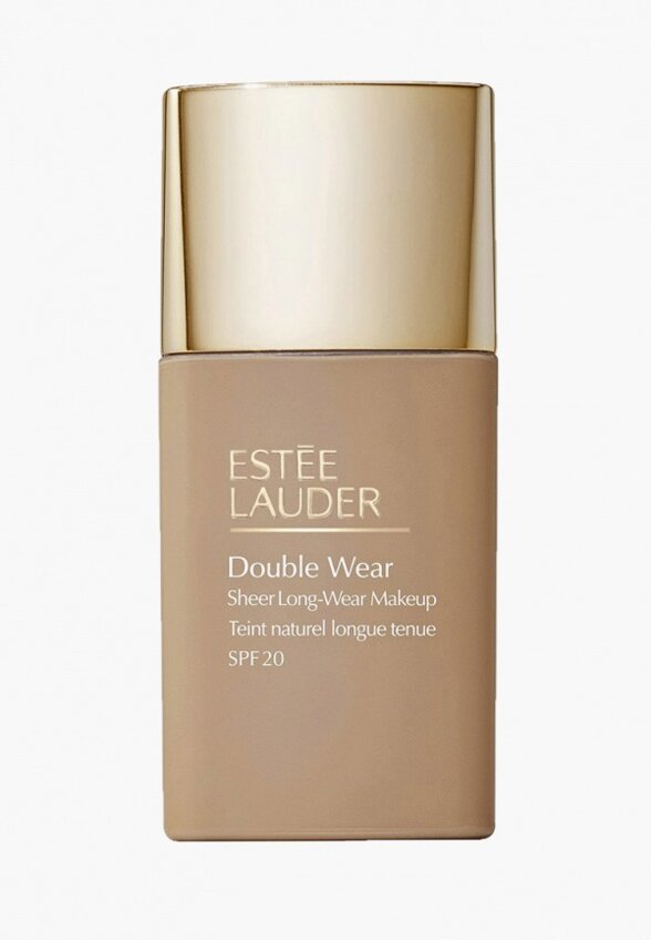Тональный флюид Estee Lauder