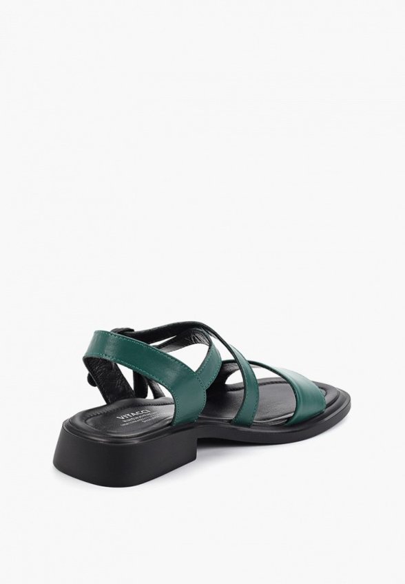 Сандалии Vitacci