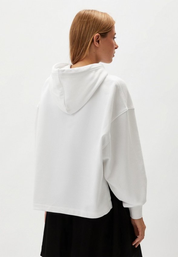 Худи Calvin Klein Jeans