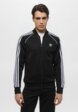 Олимпийка adidas Originals1  - превью