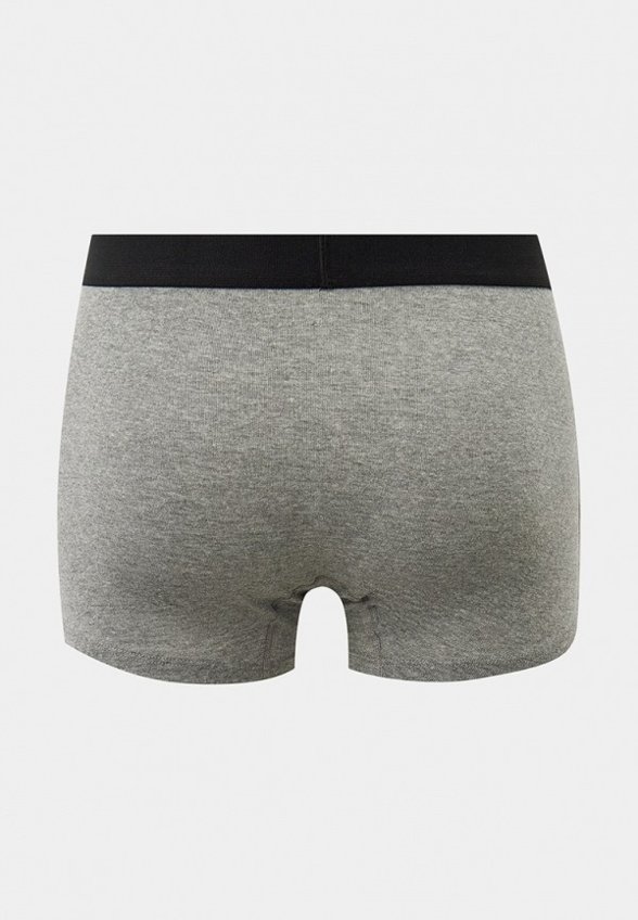 Трусы 4 шт. GSD